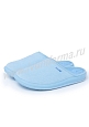 Тапочки анатомические арт. 1026 - 2