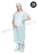 Расцветка 1