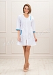 Расцветка 2