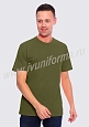 Футболка мужская арт. ТР-14-15-ТР - 7