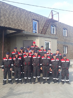 Агрополе 2021