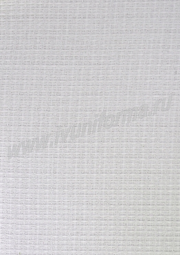 Ткань "Вафельное полотно"