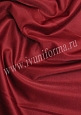 Ткань нейлон (пл.65 гр/кв.м) арт. Т-01-09-НН - 4