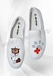 Расцветка 1