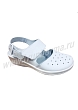 Расцветка 1