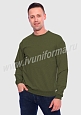Свитшот мужской арт. ТР-24-01-ФУТ - 2