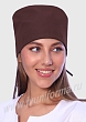 Расцветка 12