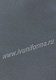 Ткань смесовая (пл.210 гр/кв.м) арт. Т-01-03-ГР - 5