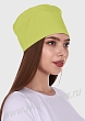 Расцветка 14