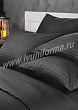 Расцветка 1