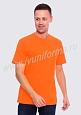 Футболка мужская арт. ТР-14-15-ТР - 5
