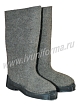 Расцветка 1